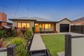 Property photo of 5 Spring Street Belmont VIC 3216