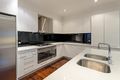 Property photo of 5 Spring Street Belmont VIC 3216