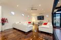 Property photo of 5 Spring Street Belmont VIC 3216