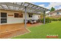 Property photo of 15 North Street Mount Colah NSW 2079