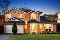 Property photo of 24B Epping Drive Frenchs Forest NSW 2086
