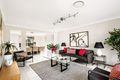 Property photo of 24B Epping Drive Frenchs Forest NSW 2086