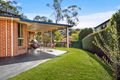 Property photo of 24B Epping Drive Frenchs Forest NSW 2086