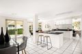 Property photo of 24B Epping Drive Frenchs Forest NSW 2086