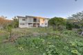 Property photo of 40 Dagmar Street Holland Park West QLD 4121