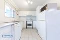 Property photo of 3/2 Moy Street Kelvin Grove QLD 4059