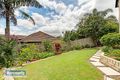 Property photo of 3/2 Moy Street Kelvin Grove QLD 4059