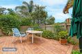Property photo of 3/2 Moy Street Kelvin Grove QLD 4059