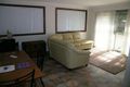 Property photo of 68 Lance Crescent Greystanes NSW 2145