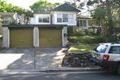 Property photo of 49 Corea Street Sylvania NSW 2224