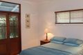 Property photo of 10 Thynne Avenue Norman Park QLD 4170