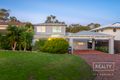 Property photo of 59 Arnott Street Trigg WA 6029