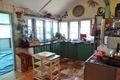 Property photo of 16 Hinrichs Road Rosedale QLD 4674