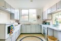 Property photo of 2/20-22 Fairlight Street Fairlight NSW 2094