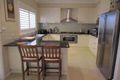 Property photo of 18 Cadman Avenue West Hoxton NSW 2171