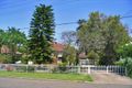 Property photo of 12 Fulton Avenue Wentworthville NSW 2145