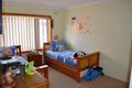 Property photo of 6/14 Jauncey Place Hillsdale NSW 2036