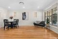 Property photo of 13 Chameleon Drive Erskine Park NSW 2759