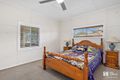 Property photo of 16 Colonial Drive Condong NSW 2484
