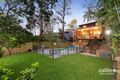 Property photo of 8 Cross Street Red Hill QLD 4059