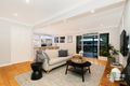 Property photo of 8 Cross Street Red Hill QLD 4059