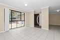 Property photo of 9 Eugene Street Bellbird Park QLD 4300