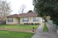 Property photo of 24 Hope Street Kangaroo Flat VIC 3555