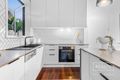 Property photo of 59 Arnott Street Trigg WA 6029
