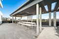 Property photo of 1075/16 Hamilton Place Bowen Hills QLD 4006