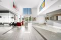 Property photo of 1075/16 Hamilton Place Bowen Hills QLD 4006