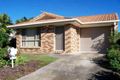 Property photo of 11 Paddington Lane Eagleby QLD 4207
