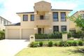 Property photo of 27 Charker Drive Harrington Park NSW 2567