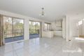 Property photo of 14 Boxmoor Court Mount Eliza VIC 3930