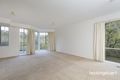 Property photo of 14 Boxmoor Court Mount Eliza VIC 3930
