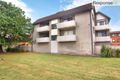 Property photo of 4/5 Preston Street Jamisontown NSW 2750