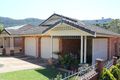 Property photo of 1/18 Hunter Street Balgownie NSW 2519