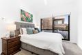 Property photo of 15/49-53 Liverpool Road Ashfield NSW 2131