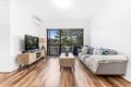 Property photo of 15/49-53 Liverpool Road Ashfield NSW 2131