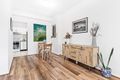 Property photo of 15/49-53 Liverpool Road Ashfield NSW 2131