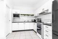 Property photo of 15/49-53 Liverpool Road Ashfield NSW 2131