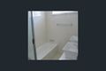 Property photo of 8 Julia Place Moree NSW 2400