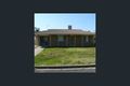 Property photo of 8 Julia Place Moree NSW 2400
