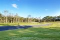 Property photo of 92 Springburn Drive Glass House Mountains QLD 4518