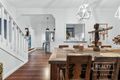 Property photo of 59 Arnott Street Trigg WA 6029
