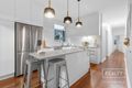 Property photo of 59 Arnott Street Trigg WA 6029