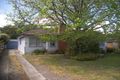 Property photo of 30 Halliday Street Mount Waverley VIC 3149