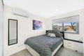 Property photo of 11/10 Ipima Street Braddon ACT 2612