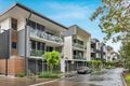 Property photo of 51/390 Simpsons Road Bardon QLD 4065