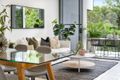 Property photo of 51/390 Simpsons Road Bardon QLD 4065