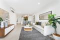 Property photo of 51/390 Simpsons Road Bardon QLD 4065